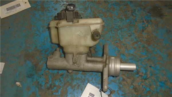 ALTEA 5P1 Bomba Freno