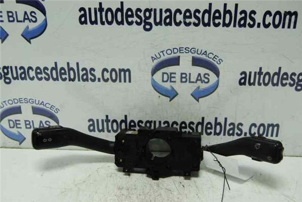 A6 BERLINA 4B2 Mando Intermitencia A6 BERLINA 4B2 Mando Intermitencia