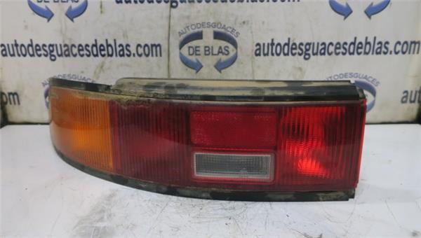 DB 7 1995- Piloto Trasero Izquierdo