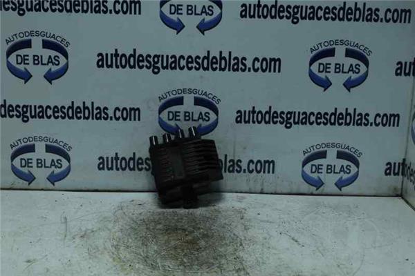 ASTRA F BERLINA Bobina Encendido