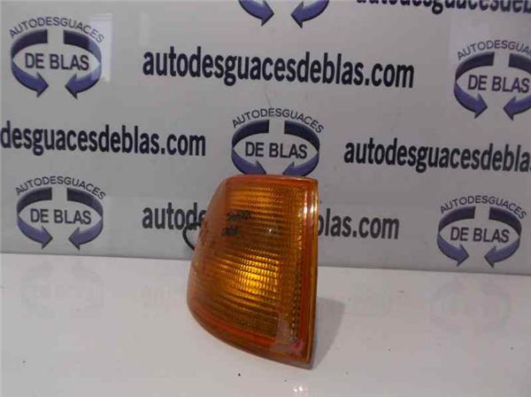 SIN DEFINIR Piloto Intermitente Lateral Delantero Derecho