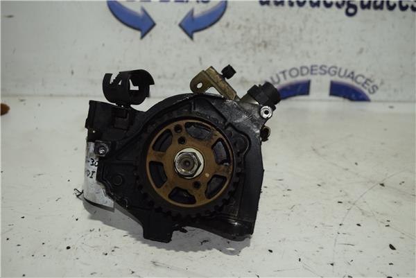 307 BREAK SW S1 Bomba Inyectora