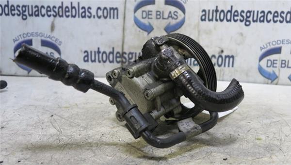 C5 BERLINA BOMBA DIRECCION ELECTRICA
