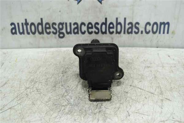 A4 BERLINA B5 Bobina Encendido