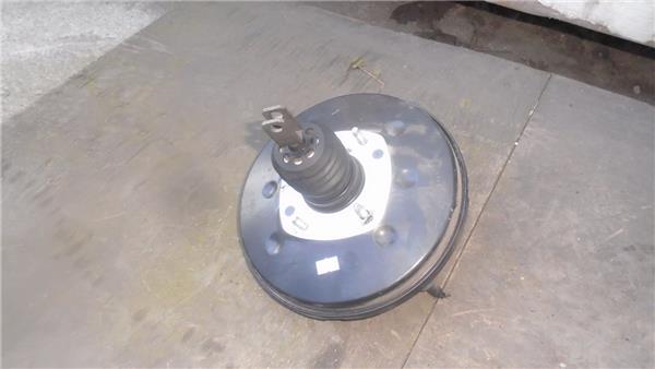 COLT BERLINA 5 Z30A Servofreno