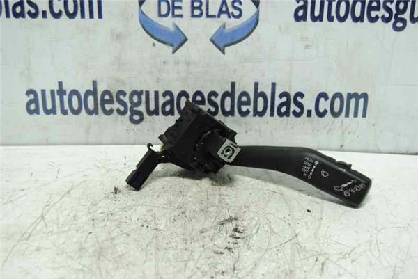 TOLEDO 5P2 Mando Limpiaparabrisas