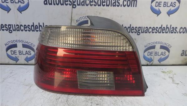 SERIE 5 BERLINA E39 Piloto Trasero Izquierdo