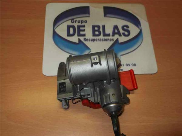 FIESTA BERL.COURIER Clausor