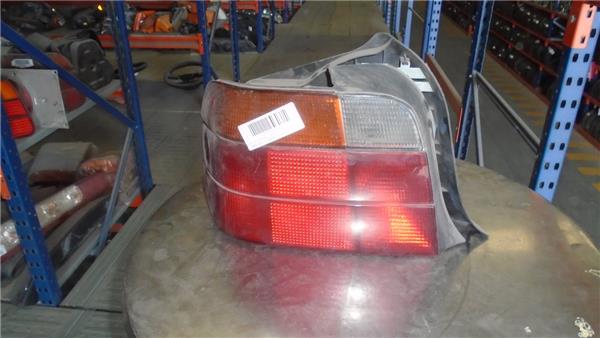 SERIE 3 COMPACTO E36 Piloto Trasero Izquierdo