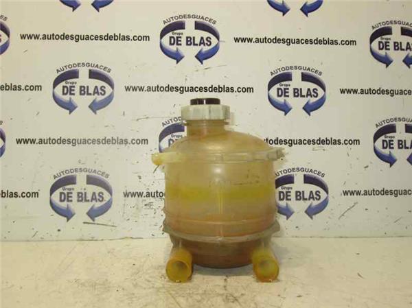 SAFRANE B54 Botella Expansion