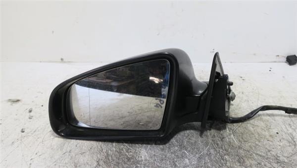 A3 8P105.2003- Retrovisor Izquierdo A3 8P105.2003- Retrovisor Izquierdo