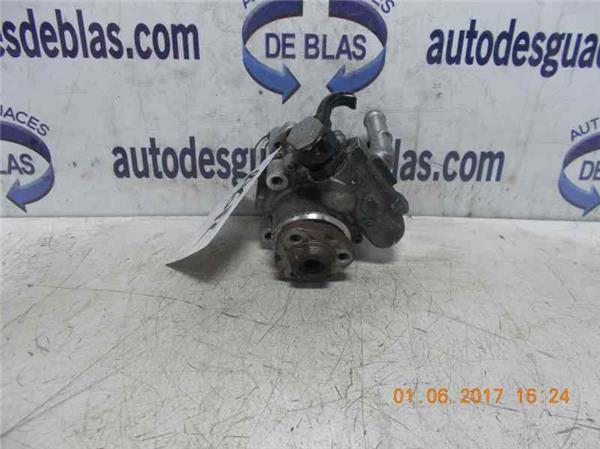 GOLF IV BERLINA 1J1 BOMBA DIRECCION ELECTRICA GOLF IV BERLINA 1J1 BOMBA DIRECCION ELECTRICA