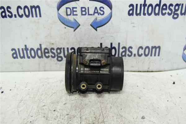 323 BERLINA FS BJ Caudalimetro