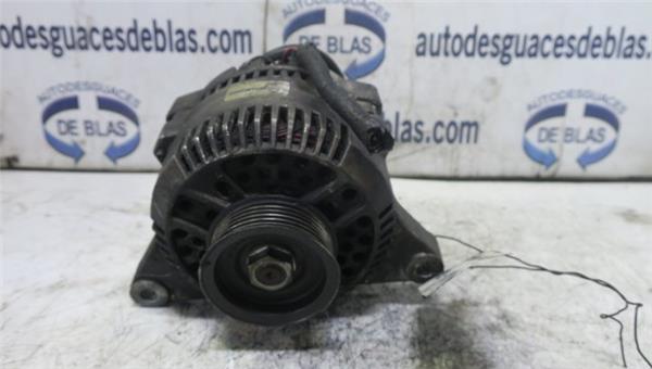 Mondeo Berlina GD1997- Alternador