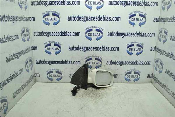 AROSA 6H1 Retrovisor Derecho