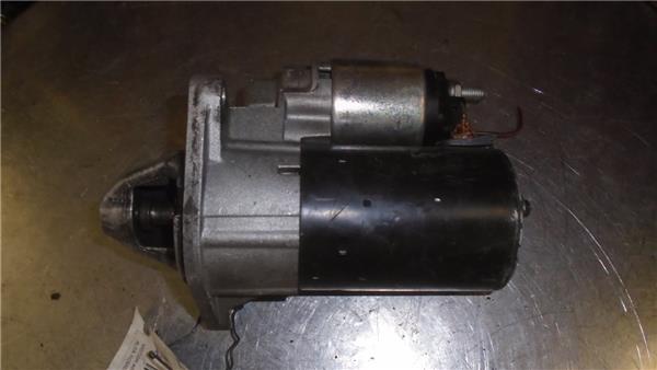 147 190 Motor Arranque