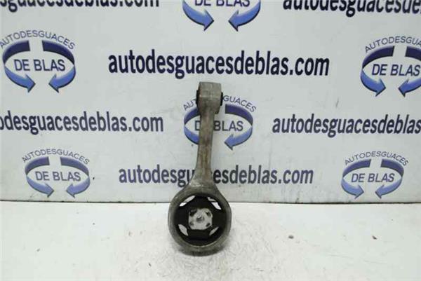 POLO 9N1 Soporte Trasero Motor