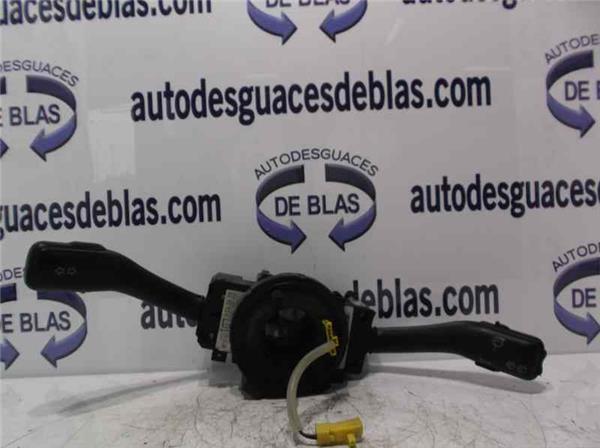 FABIA 6Y26Y3 Mando De Luces