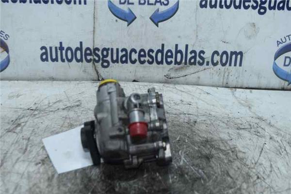 PASSAT BERLINA 3B3 BOMBA DIRECCION ELECTRICA PASSAT BERLINA 3B3 BOMBA DIRECCION ELECTRICA