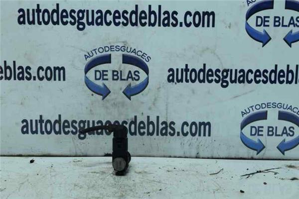 TOUAREG 7LA Valvula Aire Adicional