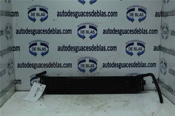 PT CRUISER PT Radiador Aceite