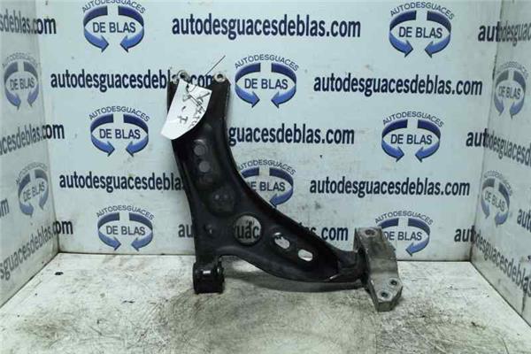PASSAT CC 357 Brazo Inferior Delantero Izquierdo