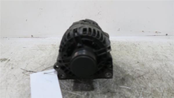Toledo 1M203.1999- Alternador