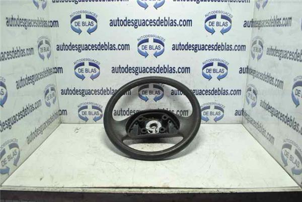Ibiza 6K108.1999- Volante