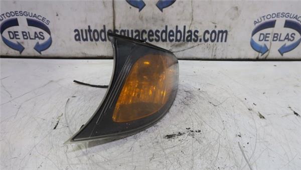 Serie 3 Berlina E461998- Piloto Intermitente Lateral Delantero Izquierdo