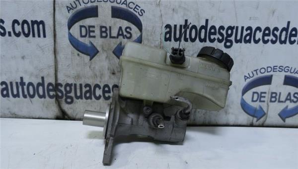 SANDERO Bomba Freno