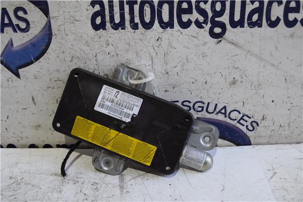 X5 E53 Airbag Lateral Delantero Izquierdo