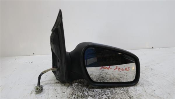 Focus Berlina CAP08.2004- Retrovisor Derecho