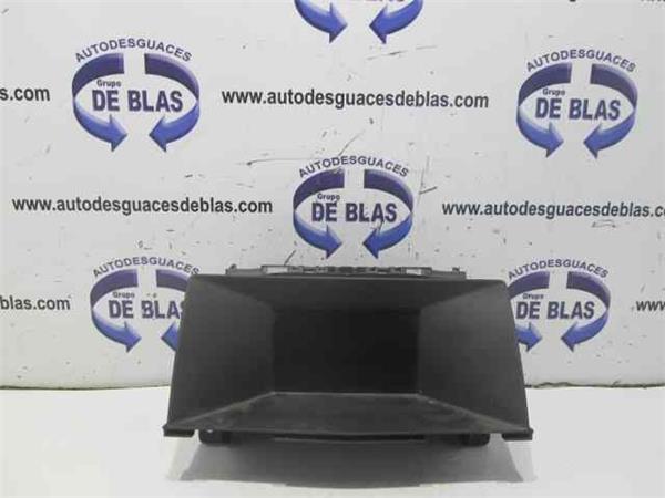 Astra H Caravan 2006- Centralita Check Control Astra H Caravan 2006- Centralita Check Control