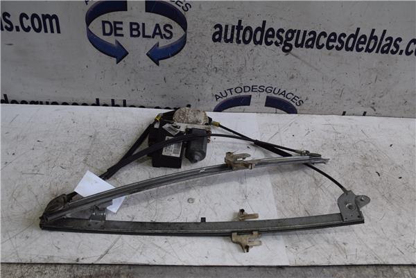 ULYSSE 179 Elevalunas Electrico Delantero Derecho