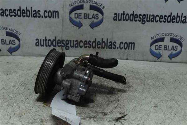 BORA BERLINA 1J2 BOMBA DIRECCION ELECTRICA BORA BERLINA 1J2 BOMBA DIRECCION ELECTRICA