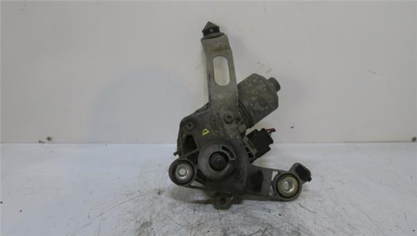Focus Berlina CB82010- Motor Limpiaparabrisas Delantero