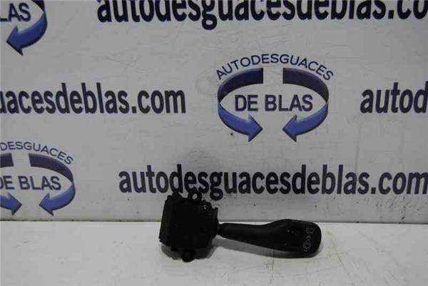 SERIE 3 BERLINA E46 Mando Limpiaparabrisas
