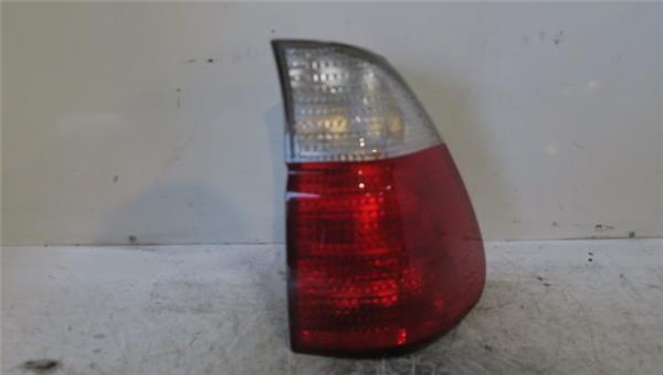 Serie X5 E532000- Piloto Trasero Derecho