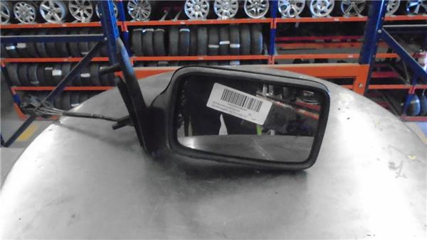 VENTO 1H2 Retrovisor Derecho