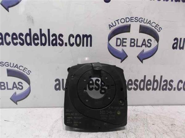 Laguna II Grandtour KG02001- Anillo Airbag