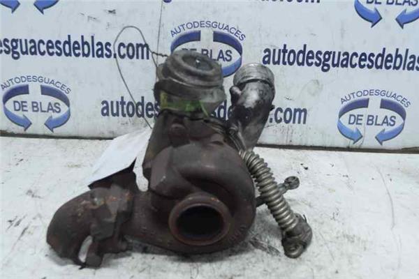 147 190 Turbo