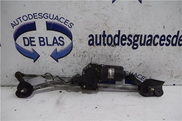 COROLLA E12 Motor Limpiaparabrisas Delantero COROLLA E12 Motor Limpiaparabrisas Delantero