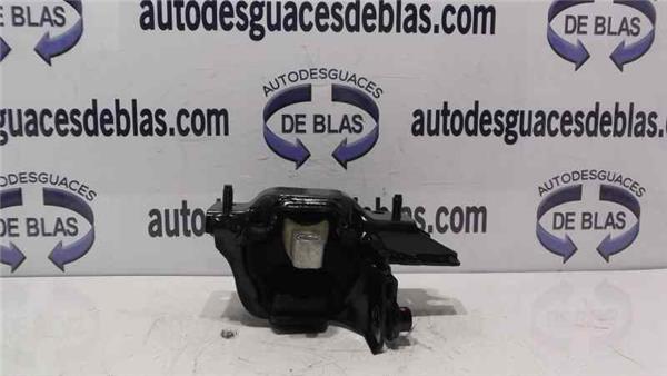 Polo V 6R106.2009- Soporte Derecho Motor