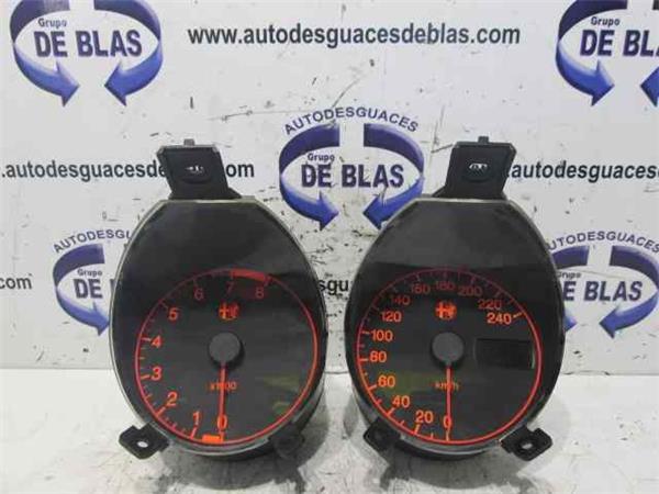 156 1161997- Cuadro Completo