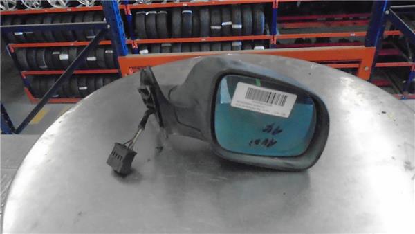 A4 BERLINA B5 Retrovisor Derecho