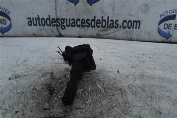 SERIE 3 BERLINA E46 Bobina Encendido