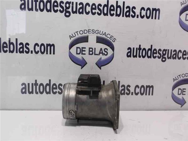 Golf III 1H111.1991-1997 Caudalimetro