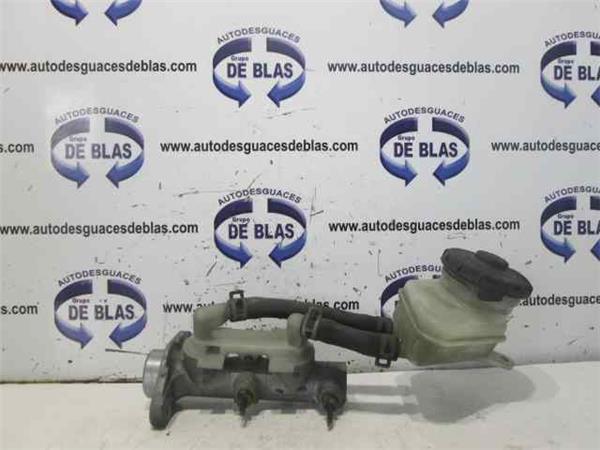 Civic 5 puertas EU782001- Bomba Freno