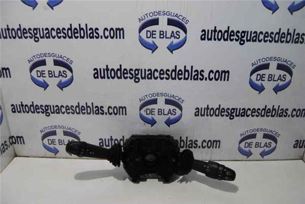 STILO 192 Mando De Luces