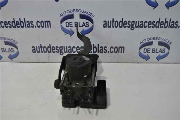 FIESTA CB1 ABS